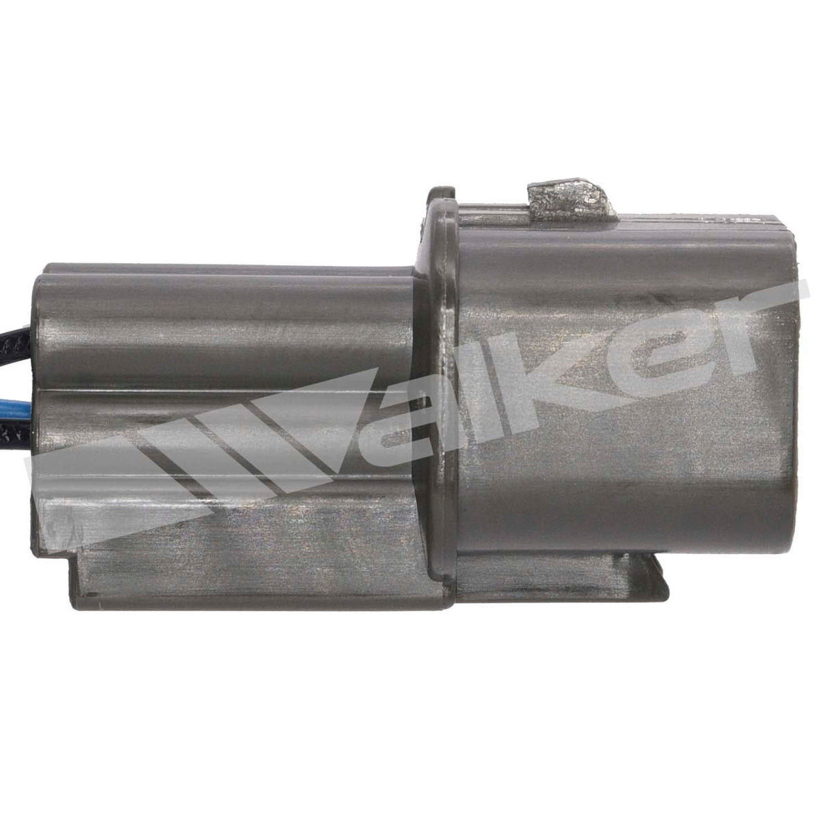 Walker Products Walker Products 250-24239 Oxygen Sensor 4-W Direct Fit 250-24239