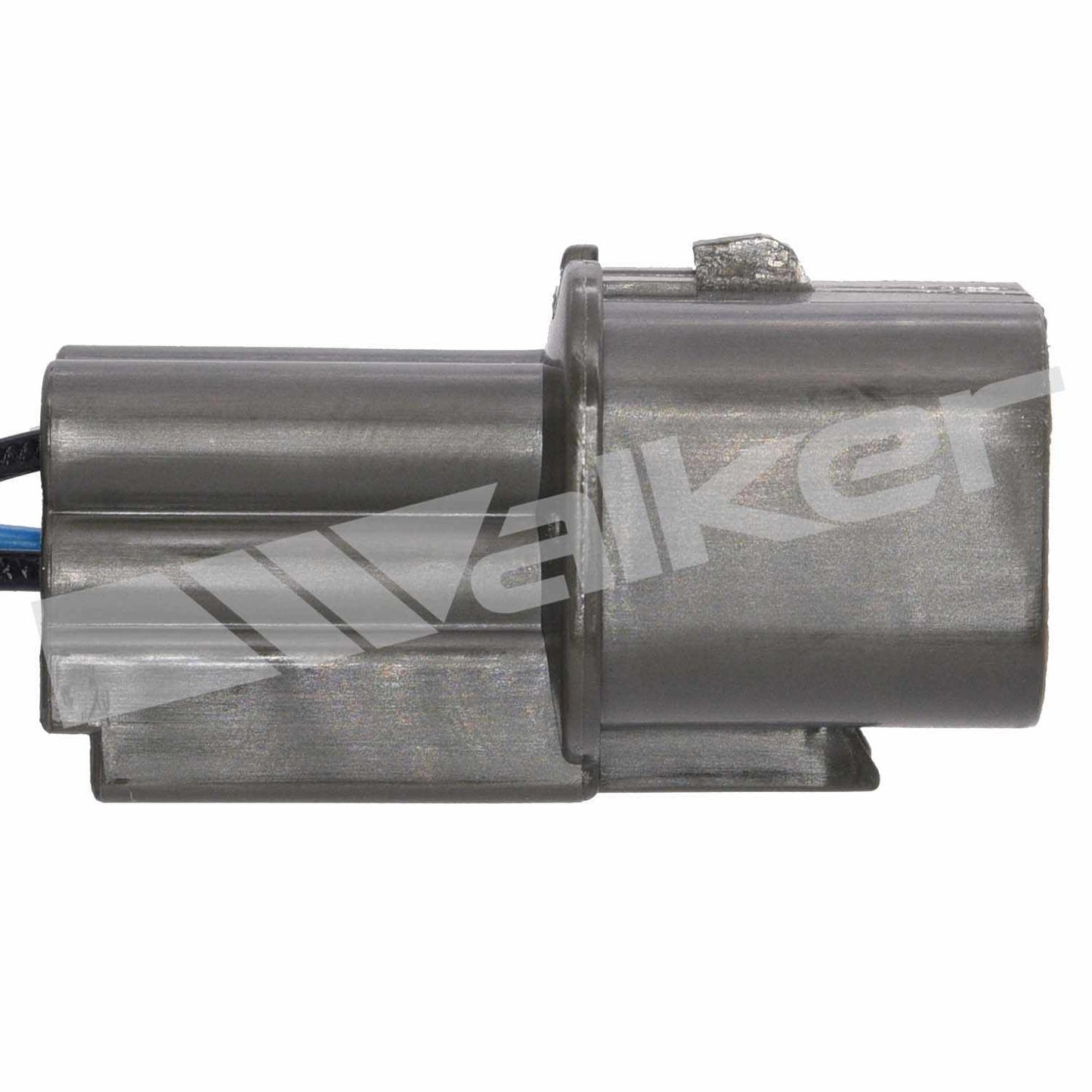 Walker Products Walker Products 250-24239 Oxygen Sensor 4-W Direct Fit 250-24239