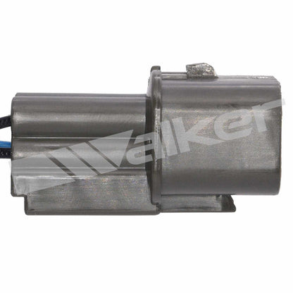 Walker Products Walker Products 250-24239 Oxygen Sensor 4-W Direct Fit 250-24239