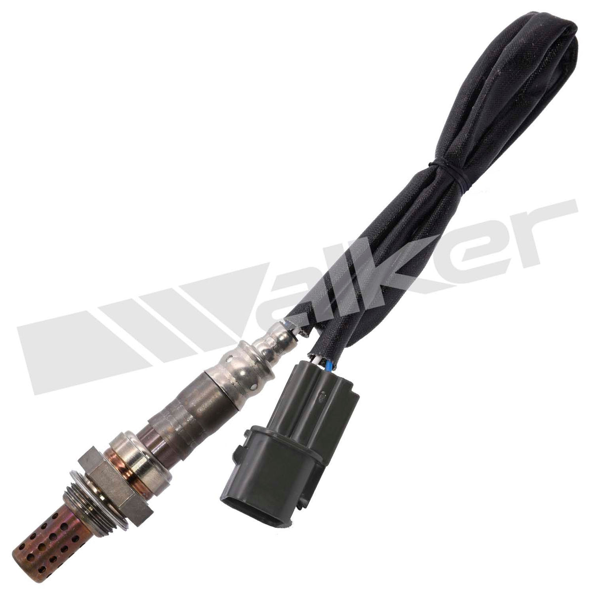 Walker Products Walker Products 250-24239 Oxygen Sensor 4-W Direct Fit 250-24239