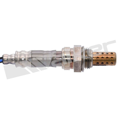 Walker Products Walker Products 250-24240 Oxygen Sensor 4-W Direct Fit 250-24240