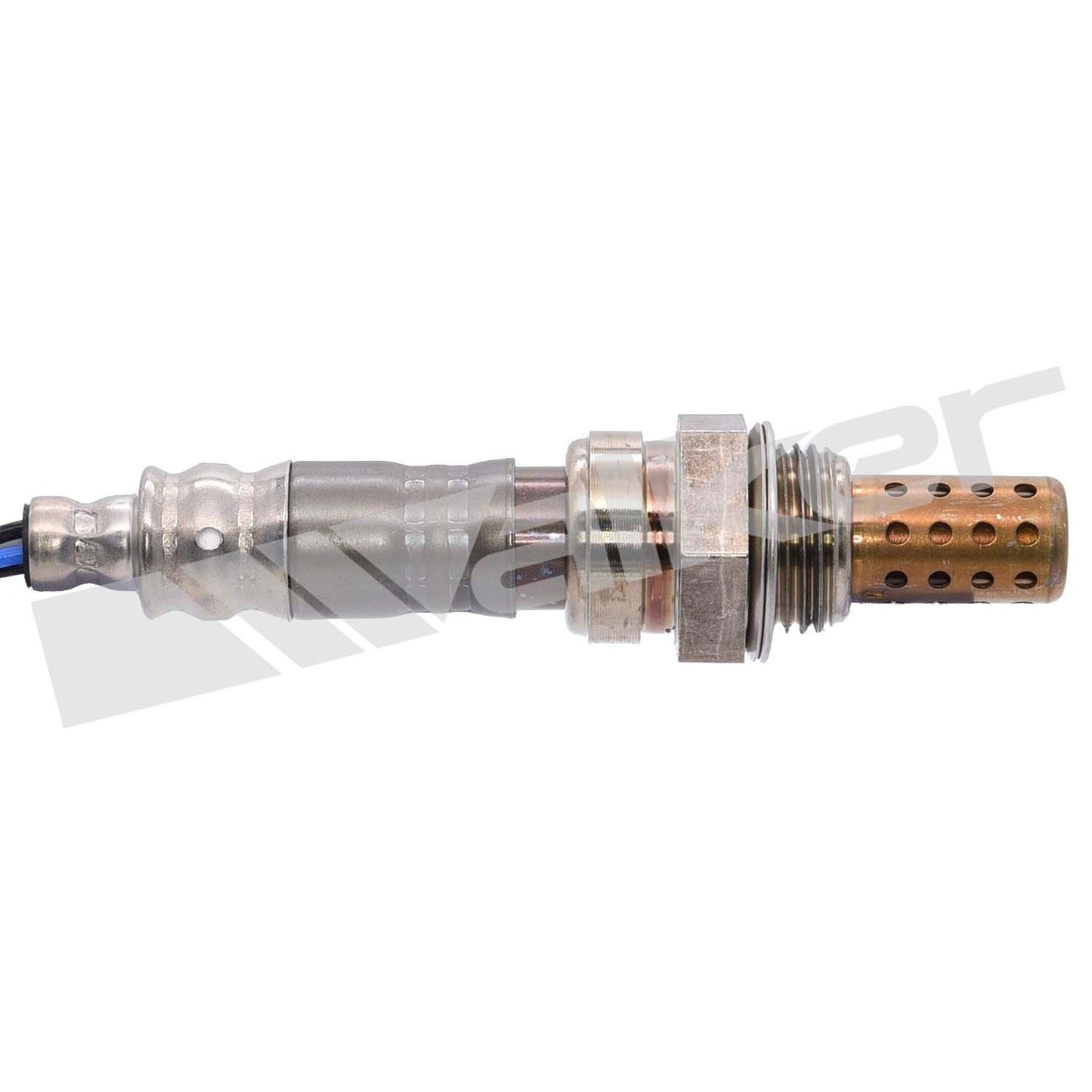 Walker Products Walker Products 250-24240 Oxygen Sensor 4-W Direct Fit 250-24240