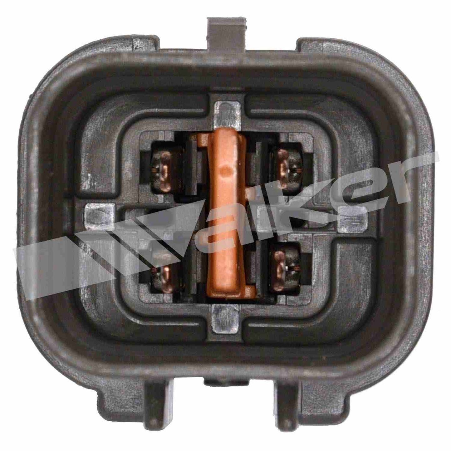 Walker Products Walker Products 250-24240 Oxygen Sensor 4-W Direct Fit 250-24240