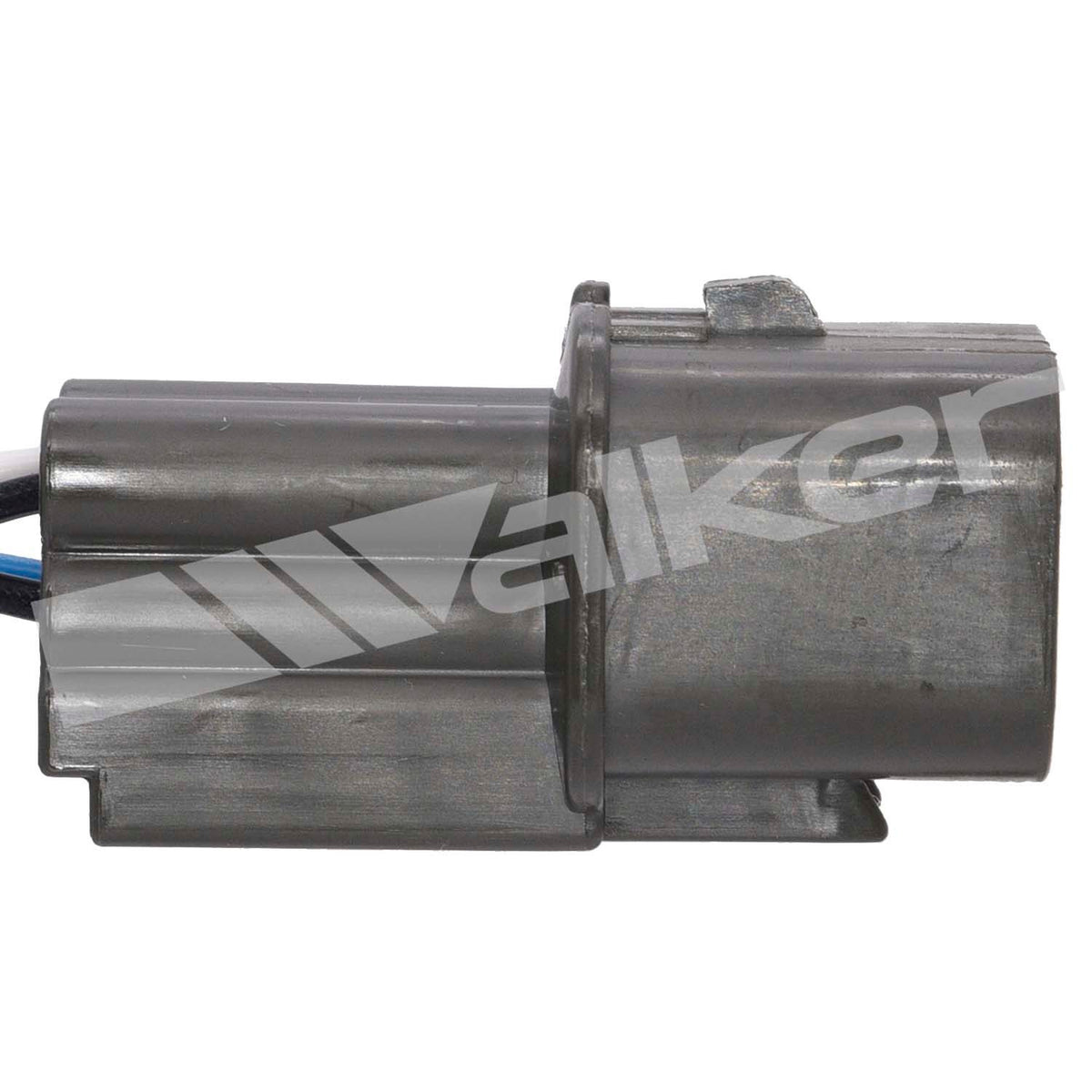 Walker Products Walker Products 250-24240 Oxygen Sensor 4-W Direct Fit 250-24240