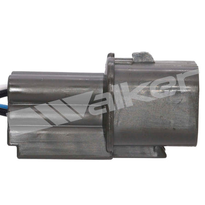 Walker Products Walker Products 250-24240 Oxygen Sensor 4-W Direct Fit 250-24240