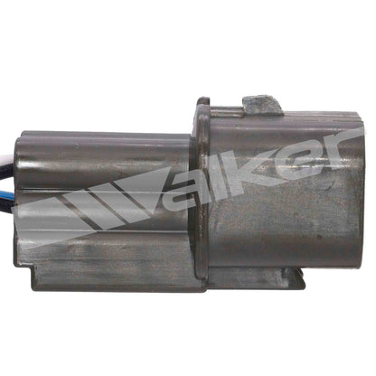 Walker Products Walker Products 250-24240 Oxygen Sensor 4-W Direct Fit 250-24240