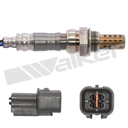 Walker Products Walker Products 250-24240 Oxygen Sensor 4-W Direct Fit 250-24240