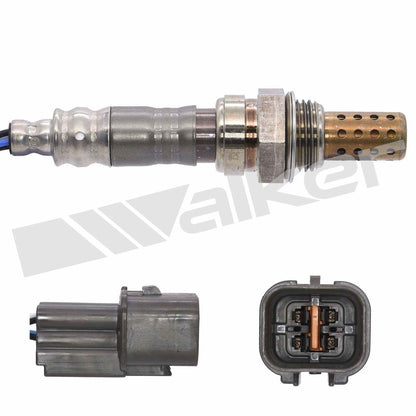 Walker Products Walker Products 250-24240 Oxygen Sensor 4-W Direct Fit 250-24240