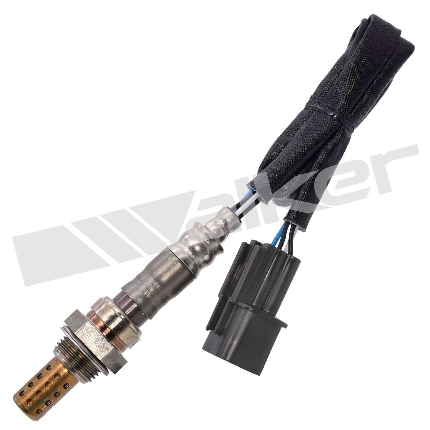Walker Products Walker Products 250-24240 Oxygen Sensor 4-W Direct Fit 250-24240
