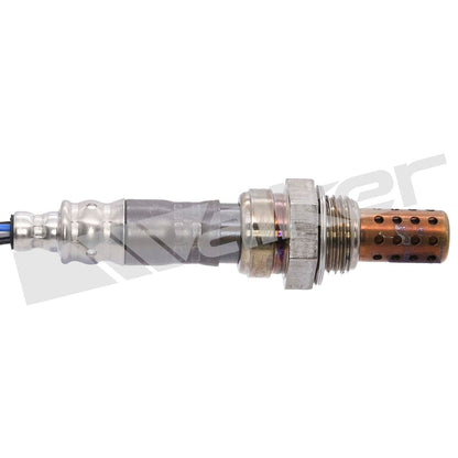 Walker Products Walker Products 250-24241 Oxygen Sensor 4-W Direct Fit 250-24241