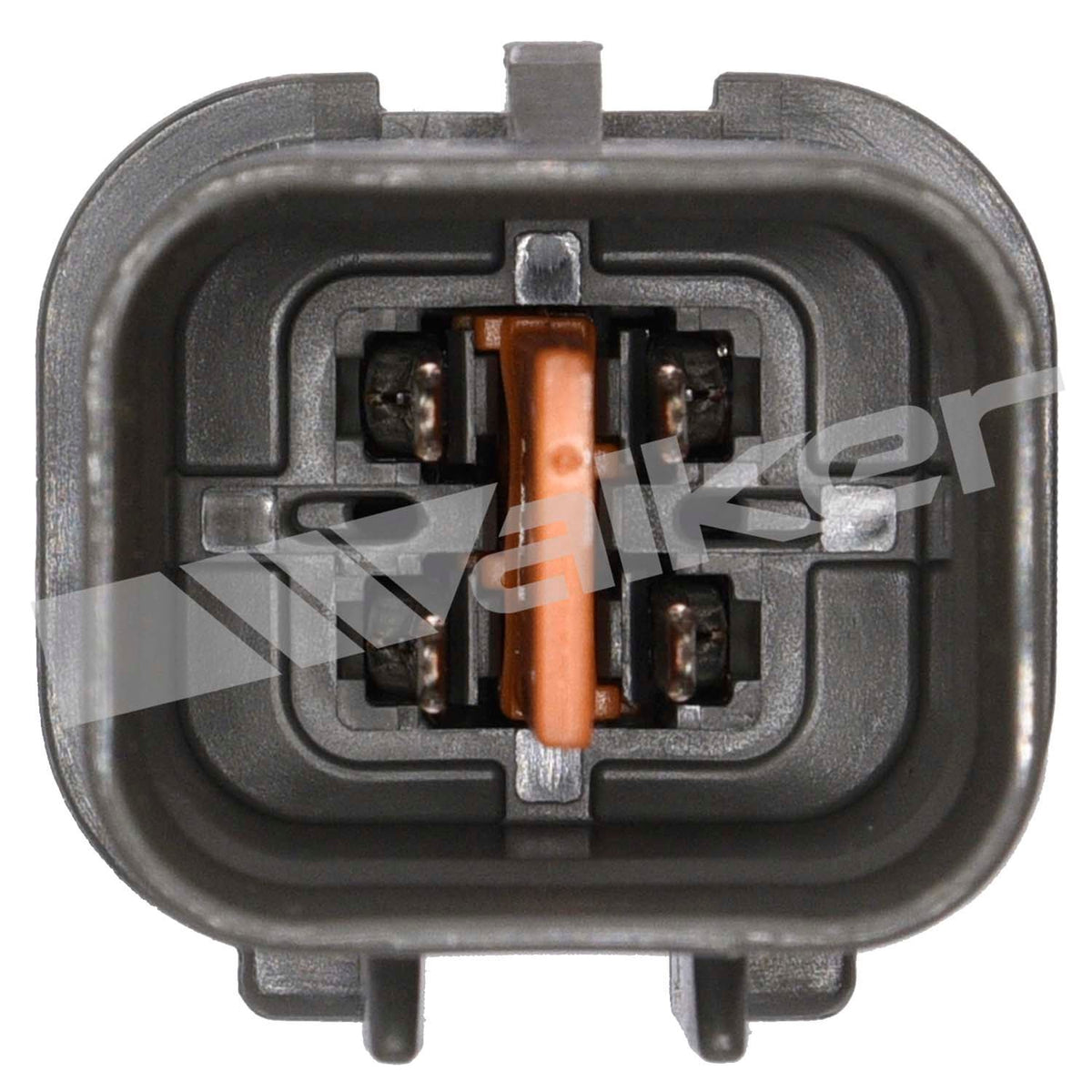 Walker Products Walker Products 250-24241 Oxygen Sensor 4-W Direct Fit 250-24241