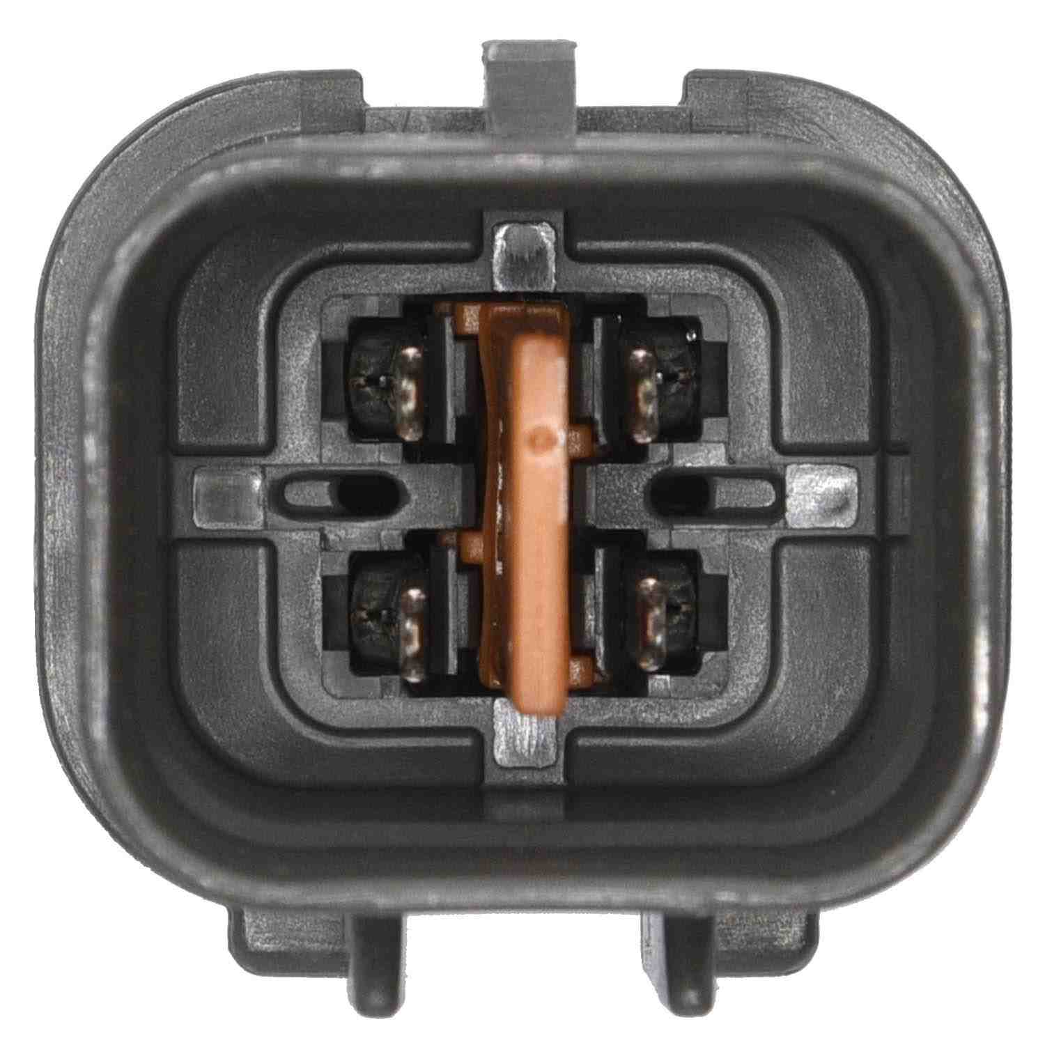 Walker Products Oxygen Sensor 250-24241