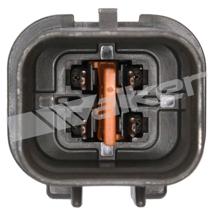 Walker Products Walker Products 250-24241 Oxygen Sensor 4-W Direct Fit 250-24241