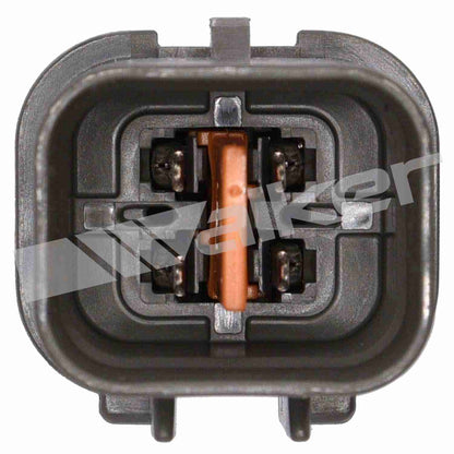 Walker Products Walker Products 250-24241 Oxygen Sensor 4-W Direct Fit 250-24241