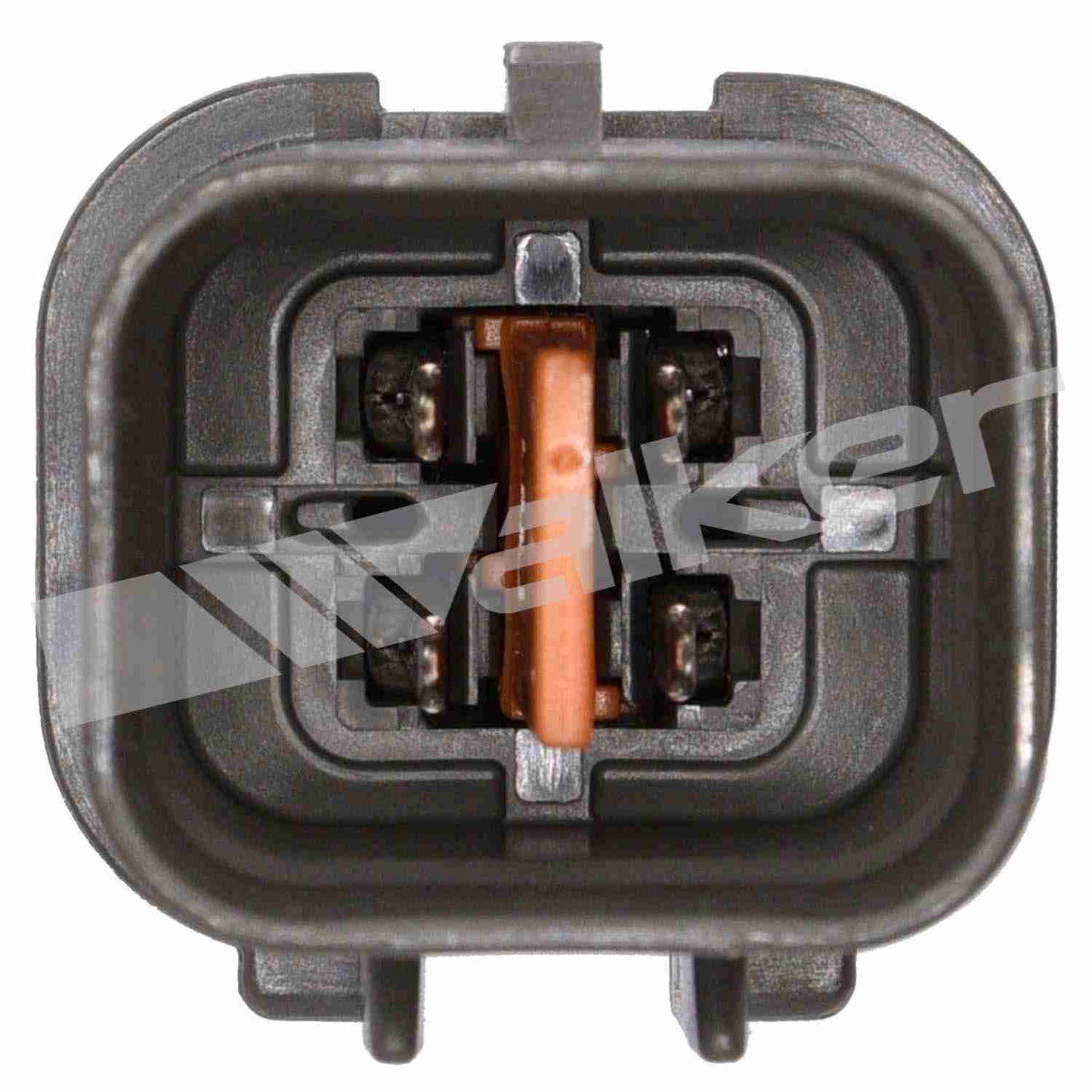 Walker Products Walker Products 250-24241 Oxygen Sensor 4-W Direct Fit 250-24241