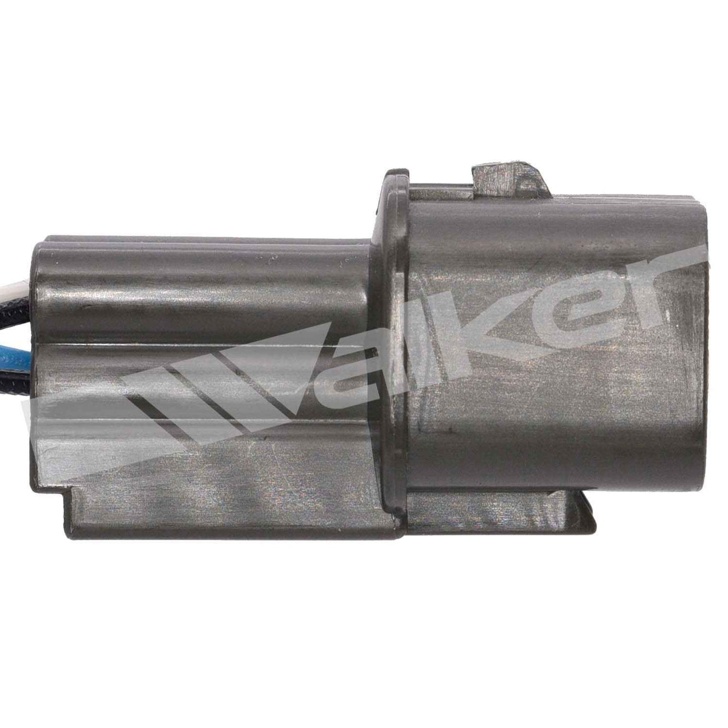 Walker Products Walker Products 250-24241 Oxygen Sensor 4-W Direct Fit 250-24241