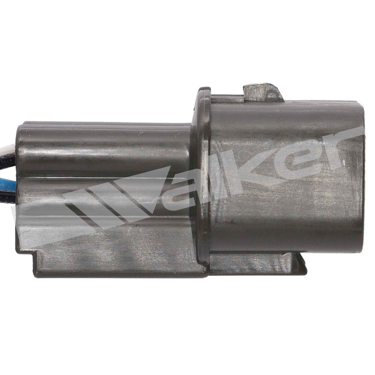 Walker Products Walker Products 250-24241 Oxygen Sensor 4-W Direct Fit 250-24241