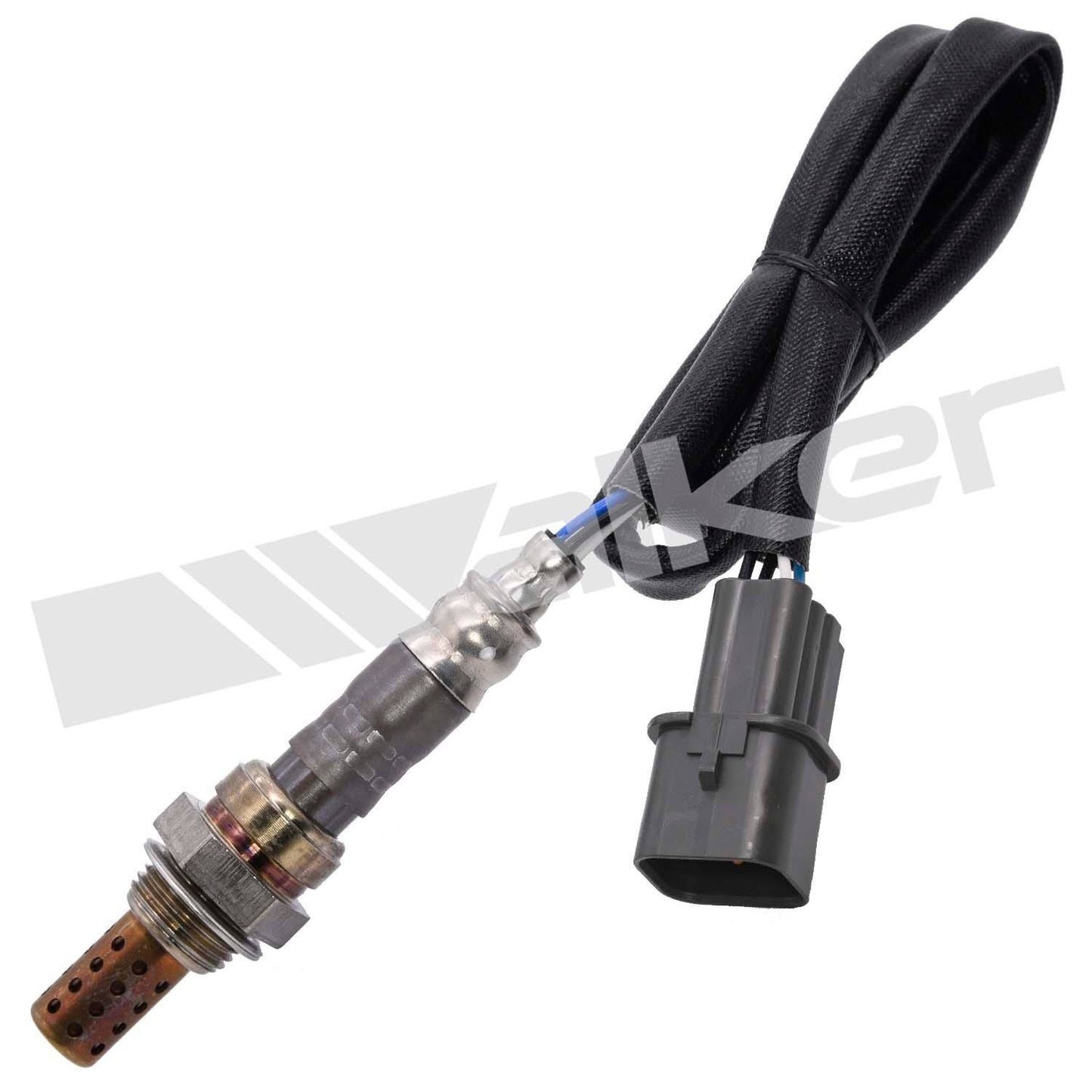 Walker Products Walker Products 250-24241 Oxygen Sensor 4-W Direct Fit 250-24241