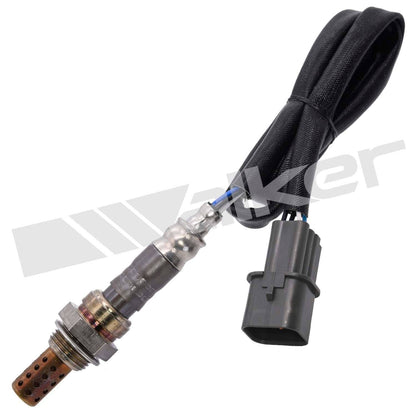 Walker Products Walker Products 250-24241 Oxygen Sensor 4-W Direct Fit 250-24241