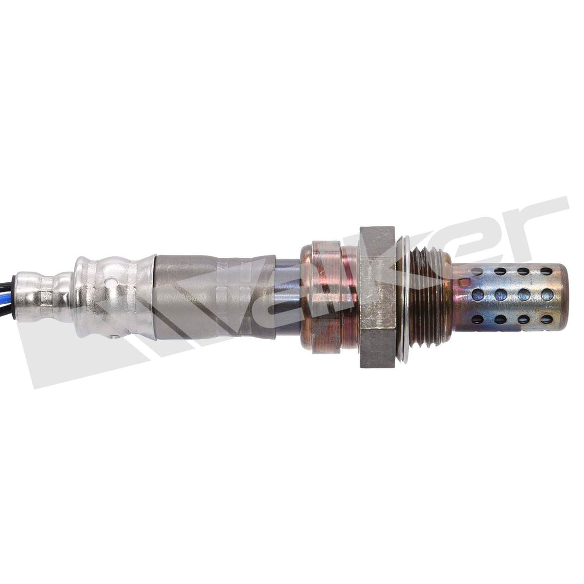 Walker Products Walker Products 250-24242 Oxygen Sensor 4-W Direct Fit 250-24242