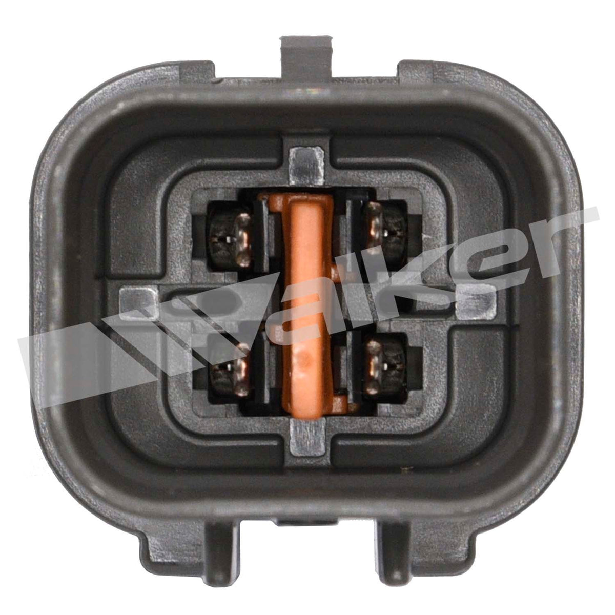 Walker Products Walker Products 250-24242 Oxygen Sensor 4-W Direct Fit 250-24242