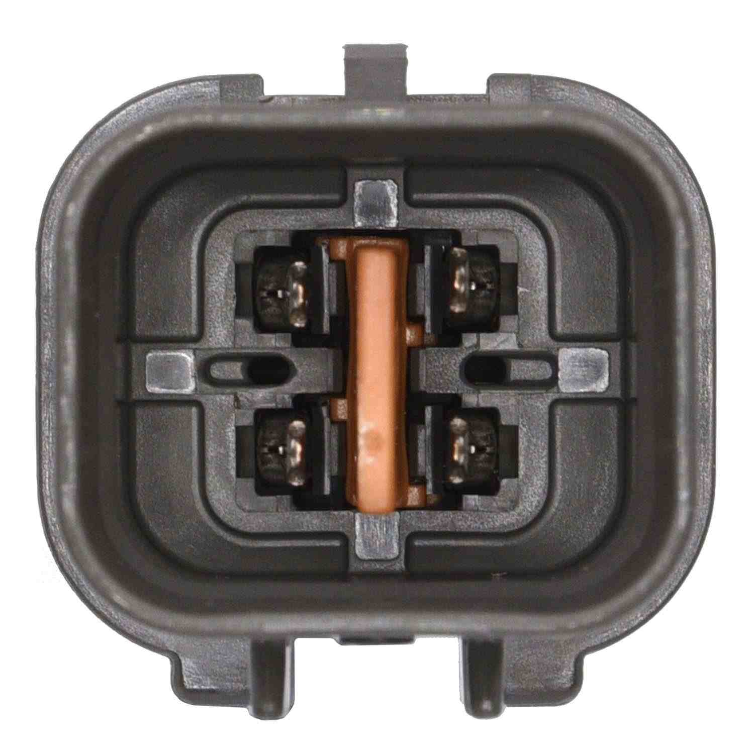 Walker Products Oxygen Sensor 250-24242