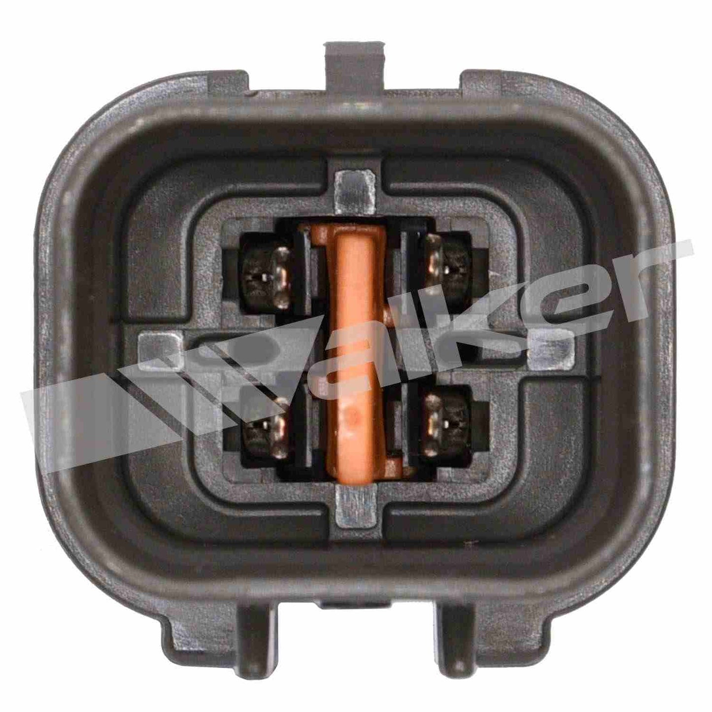Walker Products Walker Products 250-24242 Oxygen Sensor 4-W Direct Fit 250-24242