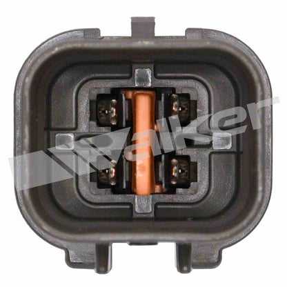Walker Products Walker Products 250-24242 Oxygen Sensor 4-W Direct Fit 250-24242