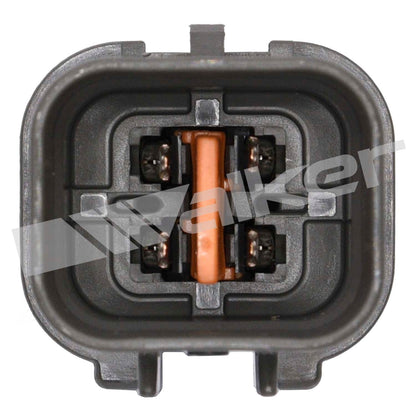 Walker Products Walker Products 250-24242 Oxygen Sensor 4-W Direct Fit 250-24242