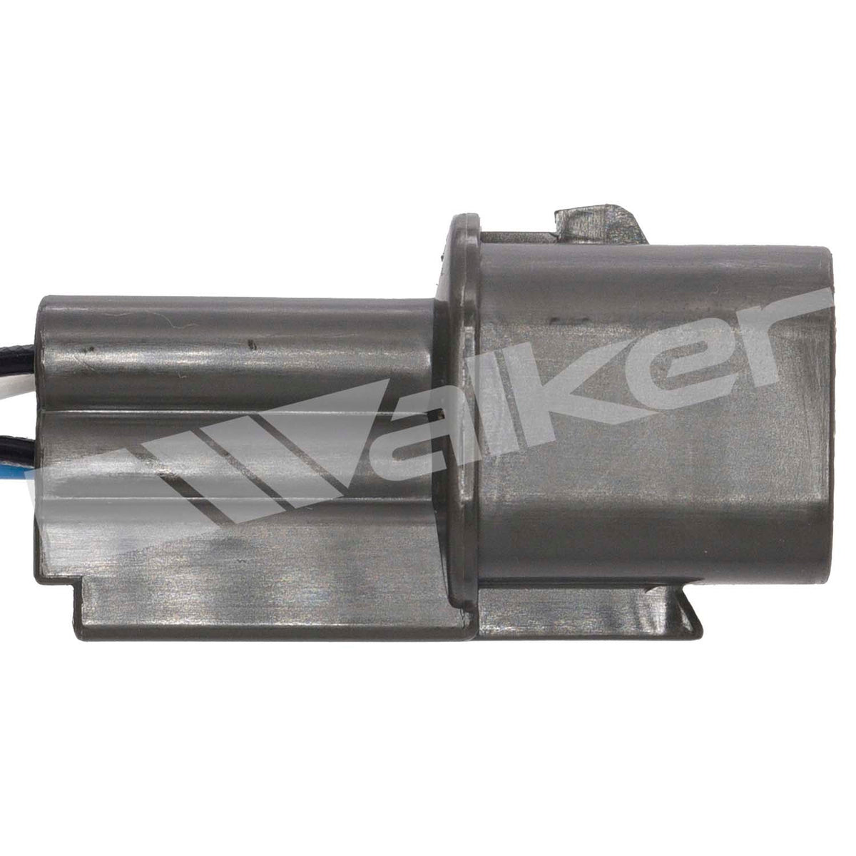 Walker Products Walker Products 250-24242 Oxygen Sensor 4-W Direct Fit 250-24242