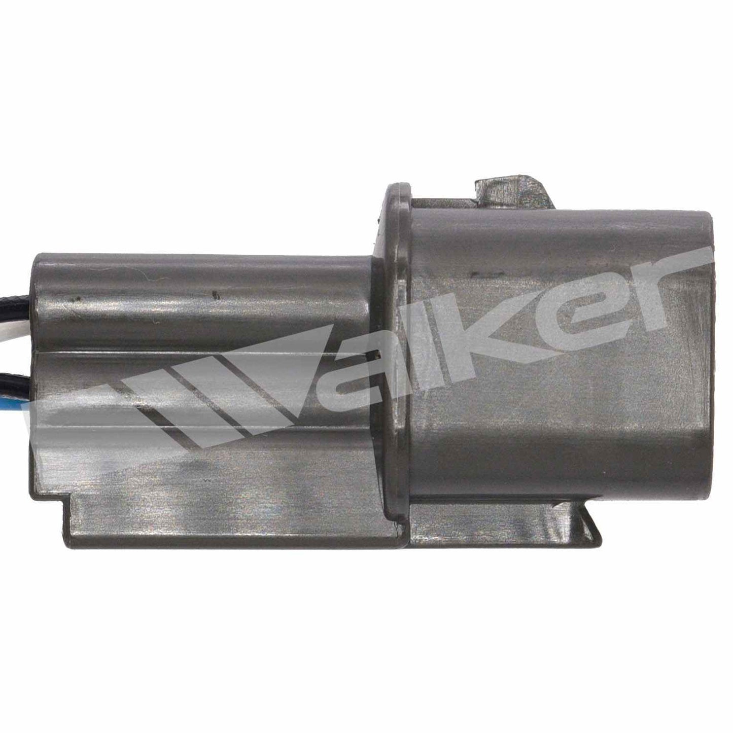 Walker Products Walker Products 250-24242 Oxygen Sensor 4-W Direct Fit 250-24242