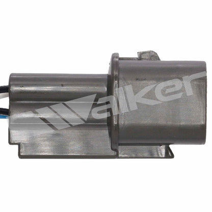 Walker Products Walker Products 250-24242 Oxygen Sensor 4-W Direct Fit 250-24242