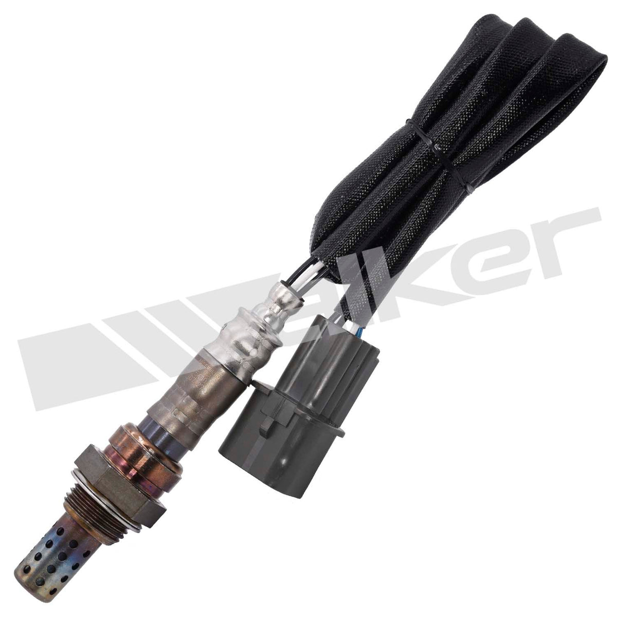 Walker Products Walker Products 250-24242 Oxygen Sensor 4-W Direct Fit 250-24242