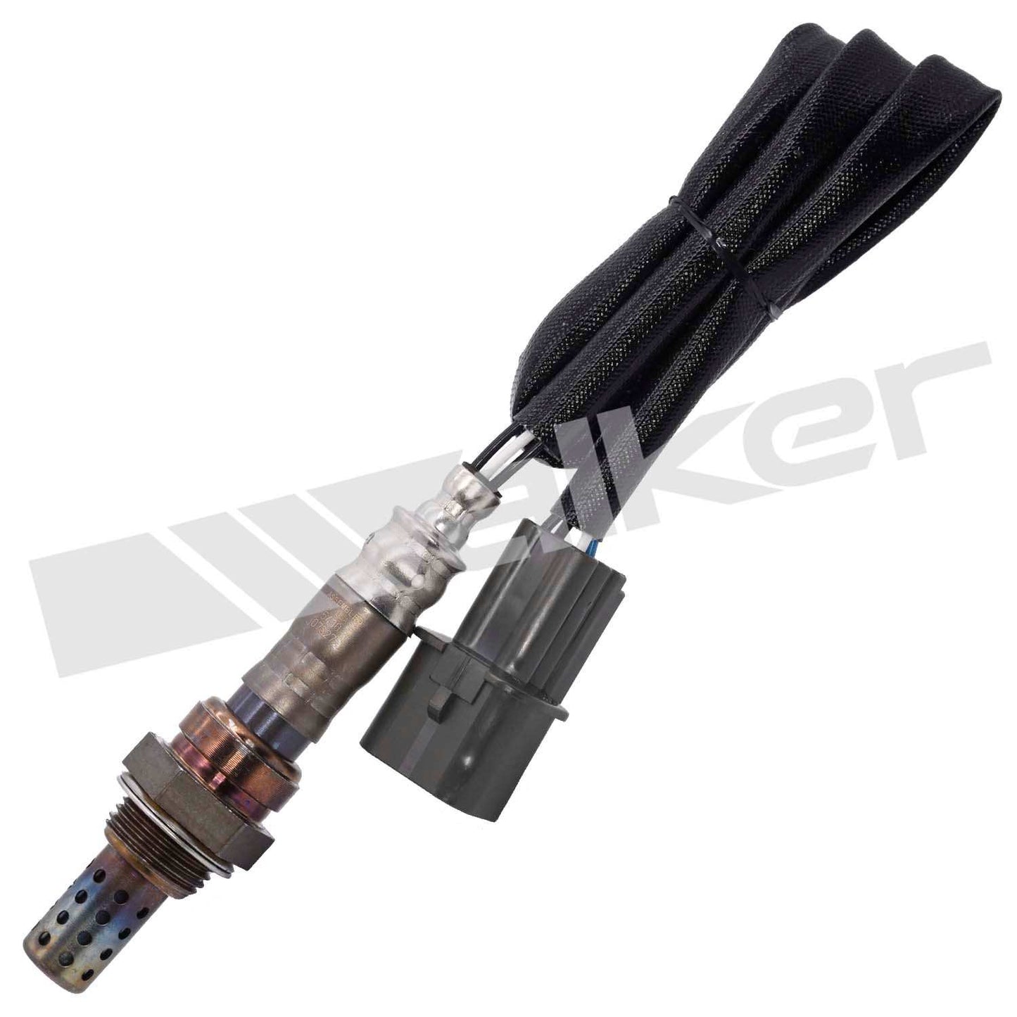 Walker Products Walker Products 250-24242 Oxygen Sensor 4-W Direct Fit 250-24242