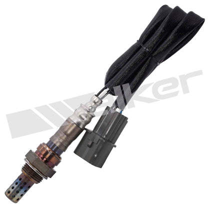 Walker Products Walker Products 250-24242 Oxygen Sensor 4-W Direct Fit 250-24242