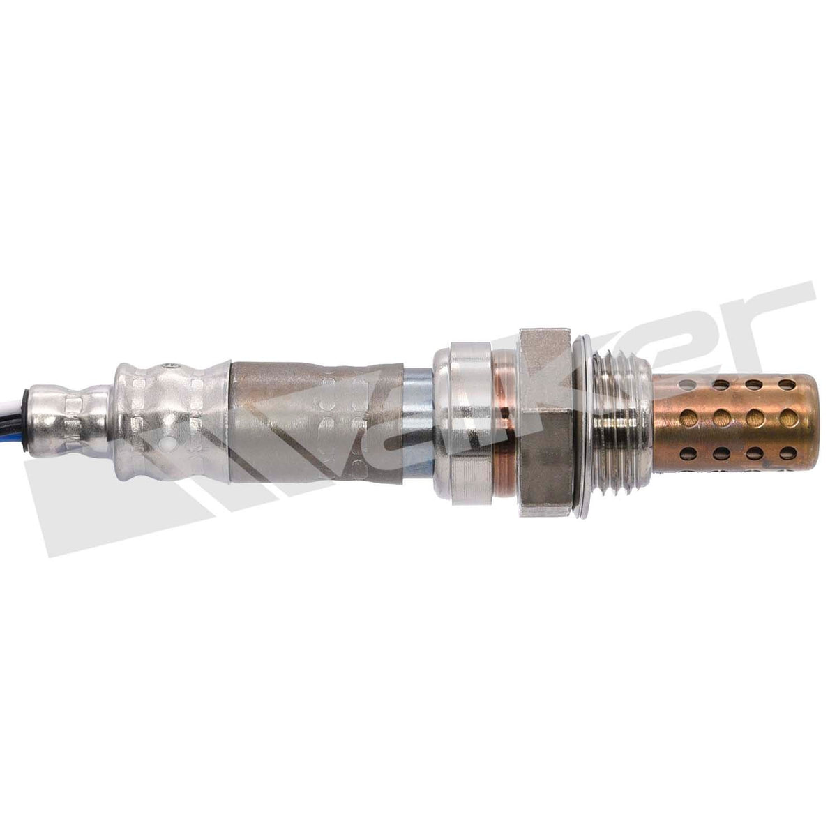 Walker Products Walker Products 250-24243 Oxygen Sensor 4-W Direct Fit 250-24243