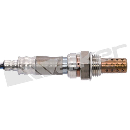 Walker Products Walker Products 250-24243 Oxygen Sensor 4-W Direct Fit 250-24243