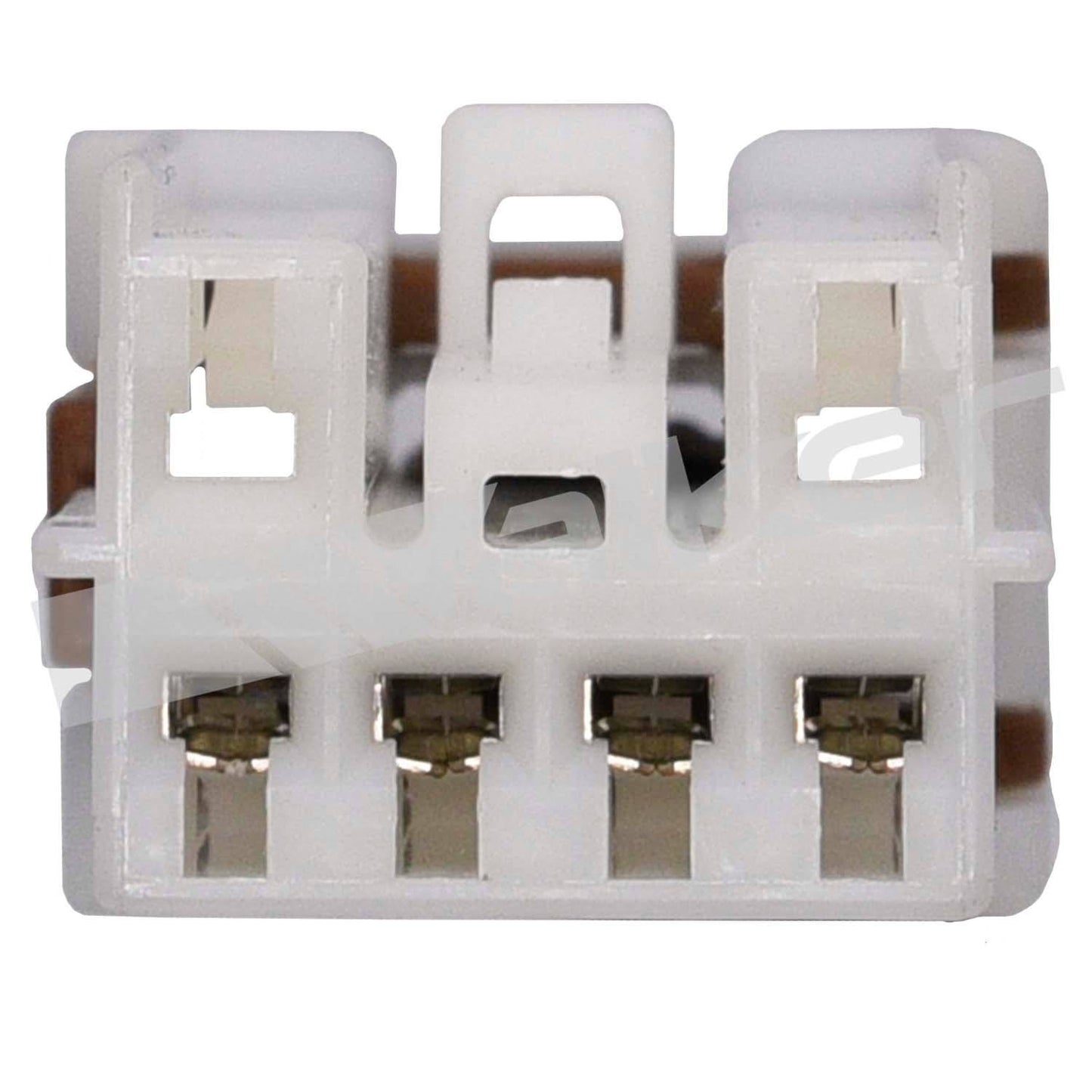 Walker Oxygen Sensor