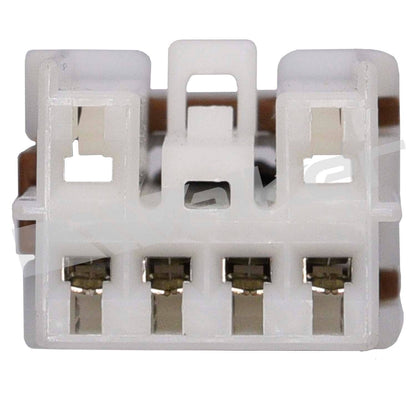Walker Oxygen Sensor