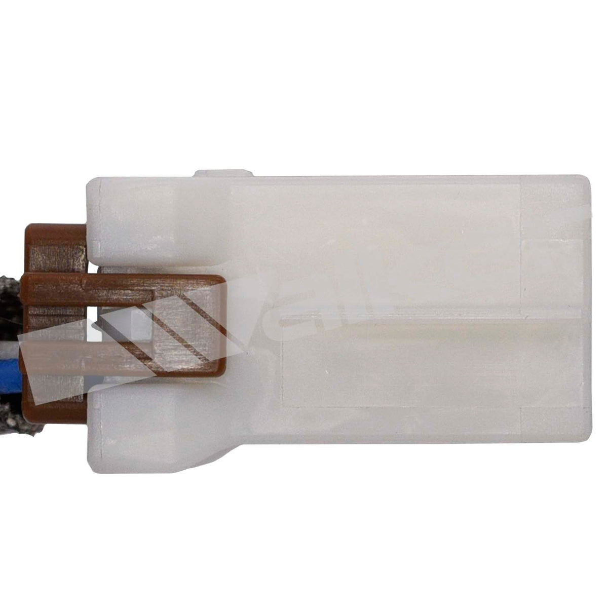 Walker Products Walker Products 250-24243 Oxygen Sensor 4-W Direct Fit 250-24243