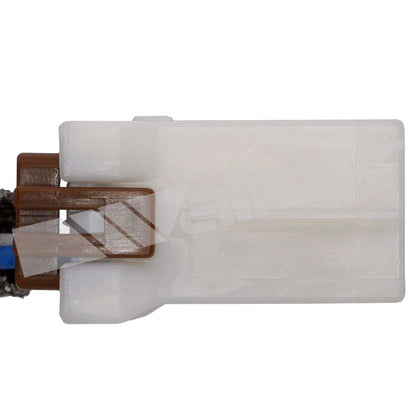 Walker Products Walker Products 250-24243 Oxygen Sensor 4-W Direct Fit 250-24243