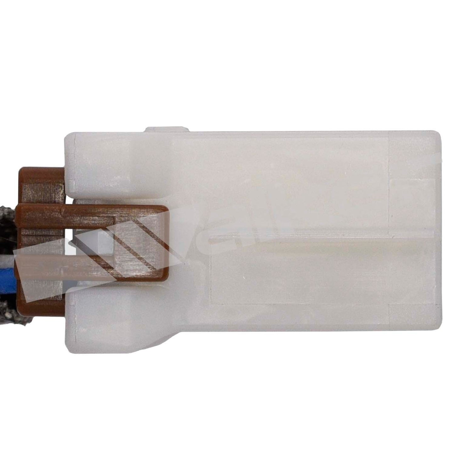 Walker Products Walker Products 250-24243 Oxygen Sensor 4-W Direct Fit 250-24243