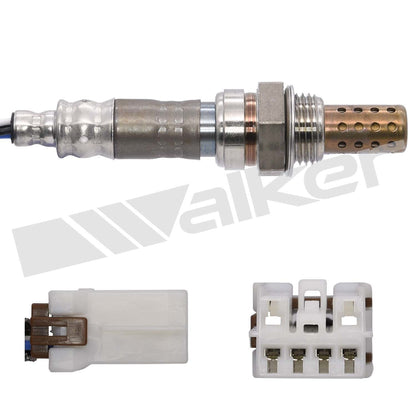 Walker Products Walker Products 250-24243 Oxygen Sensor 4-W Direct Fit 250-24243