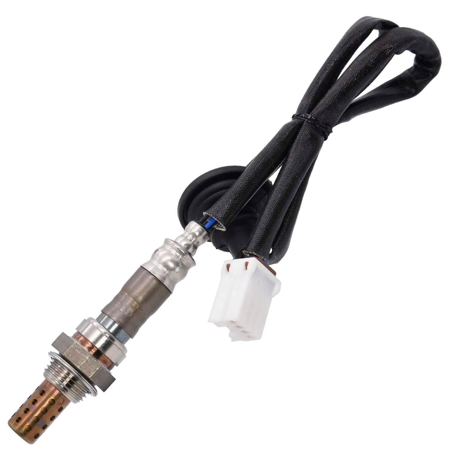 Walker Products Walker Products 250-24243 Oxygen Sensor 4-W Direct Fit 250-24243