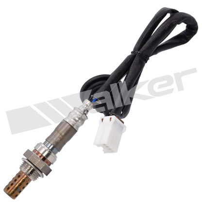Walker Products Walker Products 250-24243 Oxygen Sensor 4-W Direct Fit 250-24243