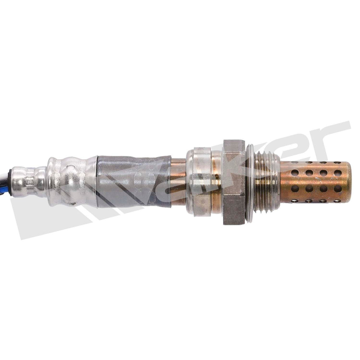 Walker Products Walker Products 250-24244 Oxygen Sensor 4-W Direct Fit 250-24244
