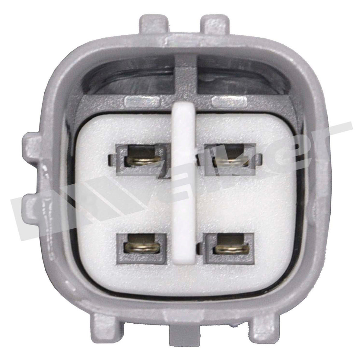 Walker Products Walker Products 250-24244 Oxygen Sensor 4-W Direct Fit 250-24244