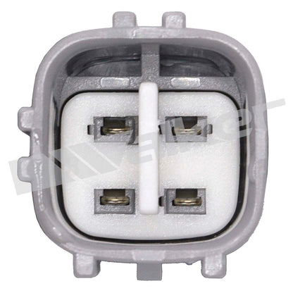 Walker Products Walker Products 250-24244 Oxygen Sensor 4-W Direct Fit 250-24244