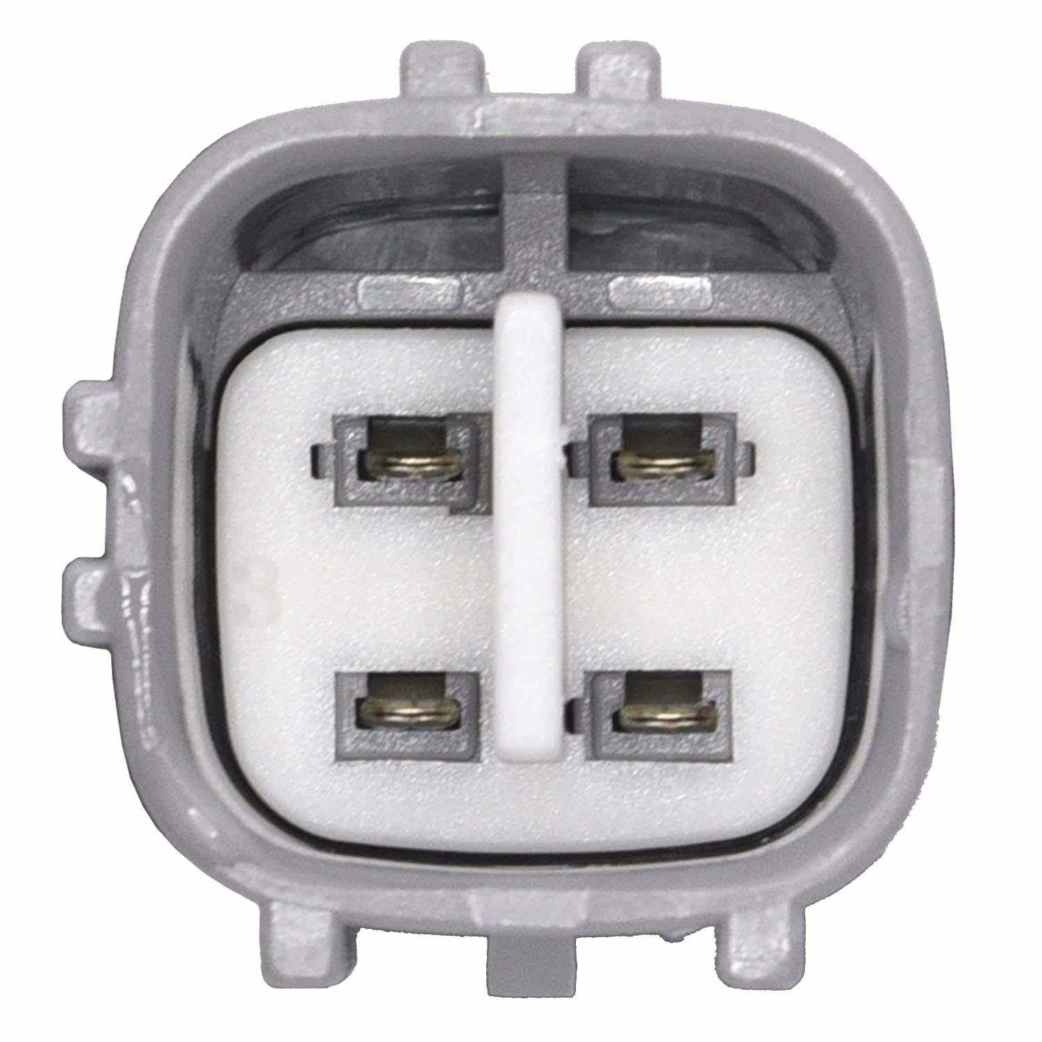 Walker Products Walker Products 250-24244 Oxygen Sensor 4-W Direct Fit 250-24244