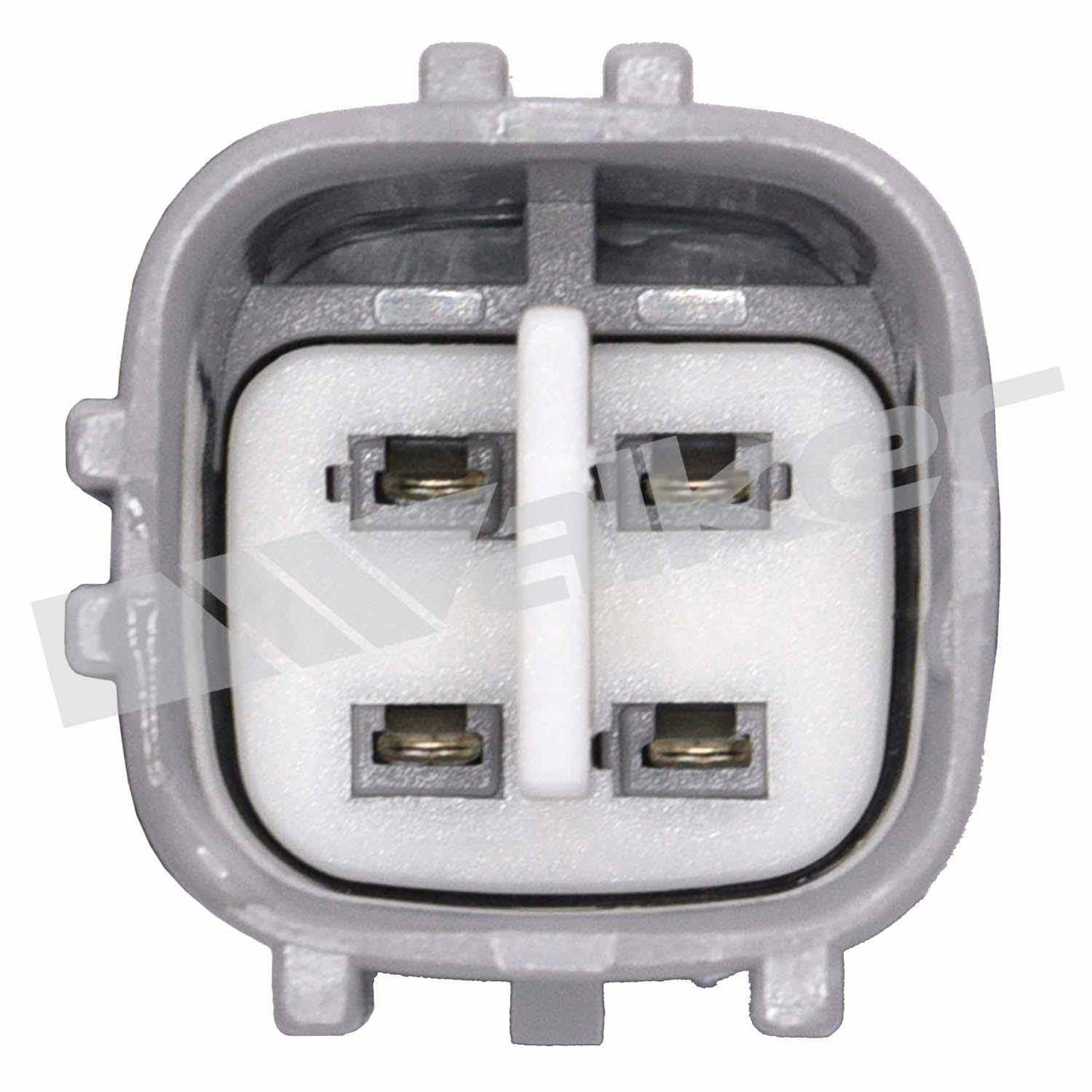 Walker Products Walker Products 250-24244 Oxygen Sensor 4-W Direct Fit 250-24244
